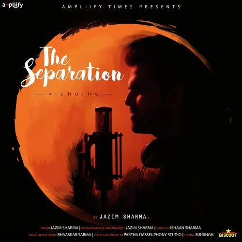 The Separation (Vichorha)