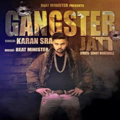 Gangster Jatt