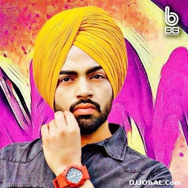 Chete Kareya (Cover)