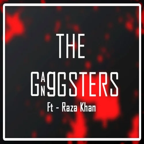 The Gangsters