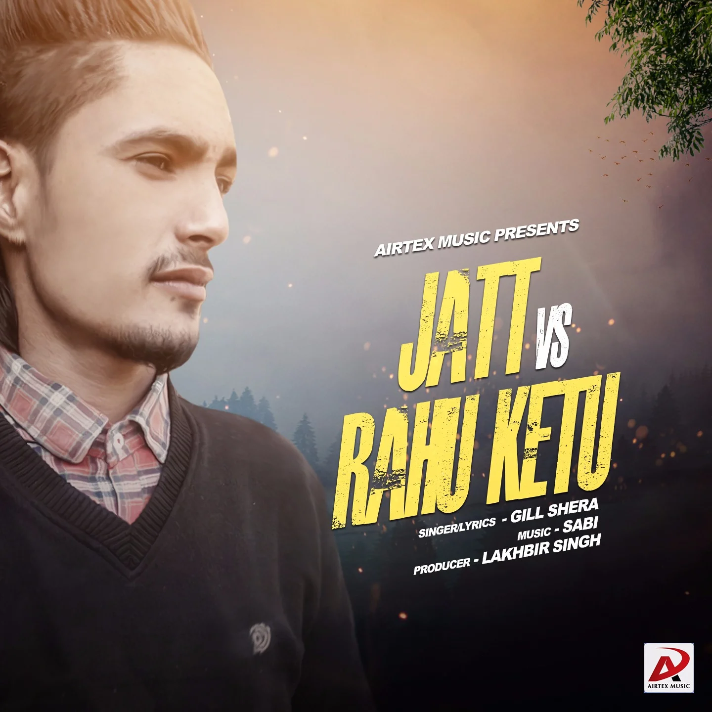 Jatt vs Rahu Ketu