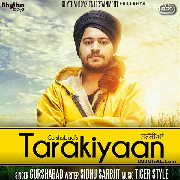 Tarakiyaan