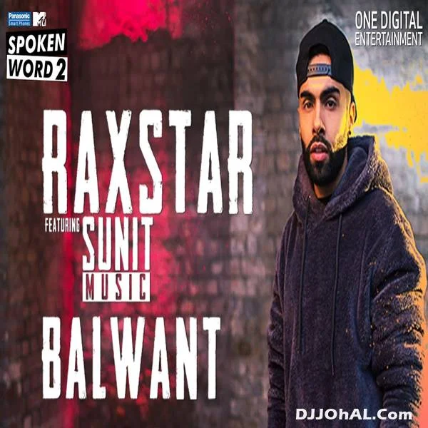Balwant