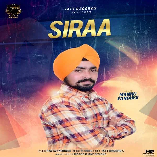 Siraa