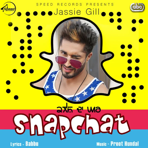 Snapchat