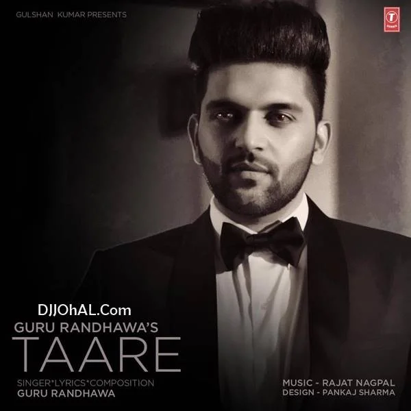 Taare