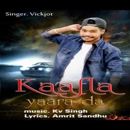Pappi Yaar