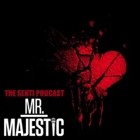 February 2017 The Senti Podcast