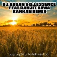 Kankan - Ranjit Bawa Refix