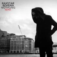 Nothing Remix