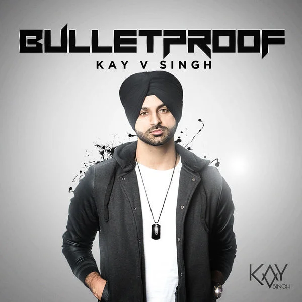 Bullet 2