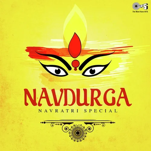 Navdurga - Navratri Special