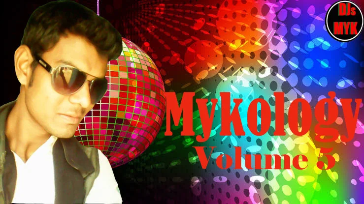 Daru Party - Millind Gaba (Remix)