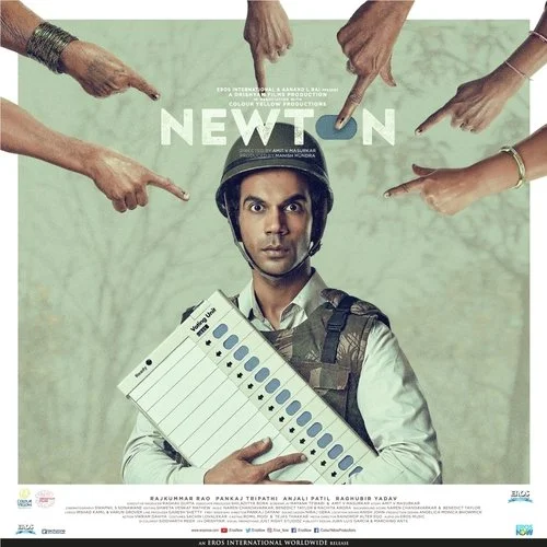 Newton