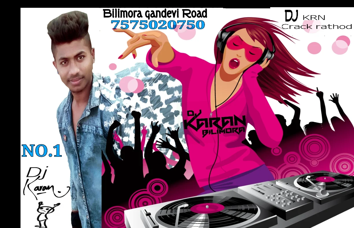 BILIMORA VOL 19