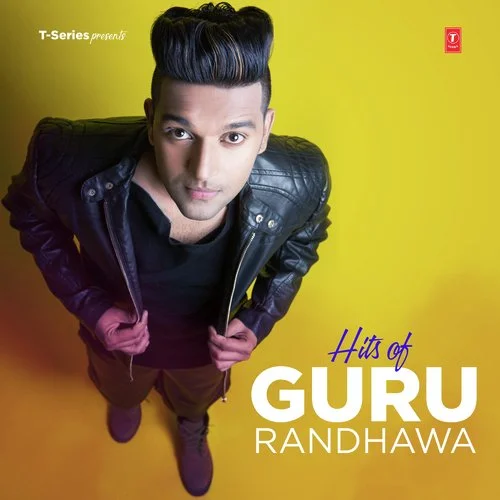 Ambarsariya-Suit Suit