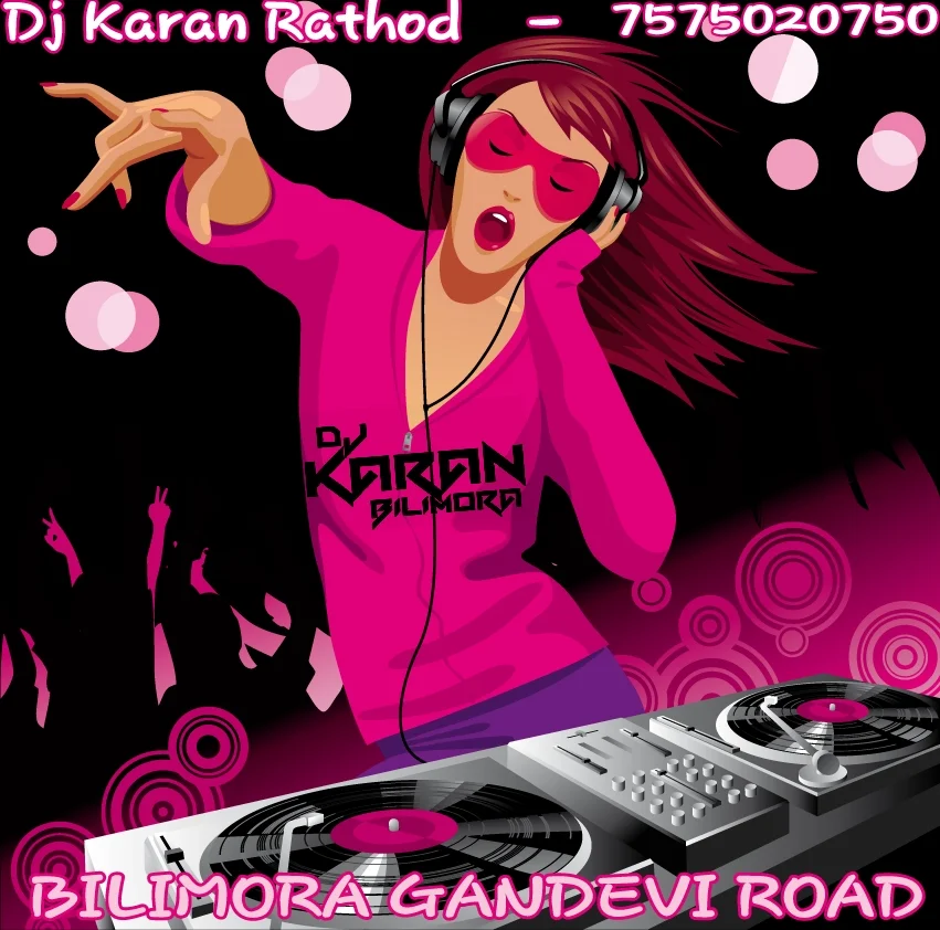 NAGADAsang DHOL Top lesi MIX