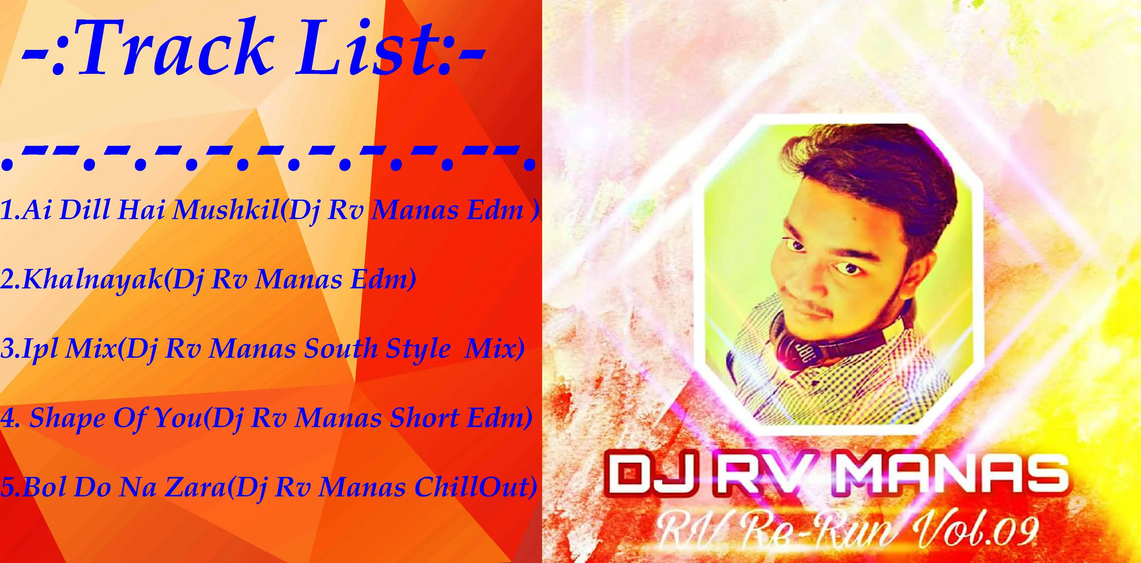 Bol Do Na Zara (Chioll Out Mix)
