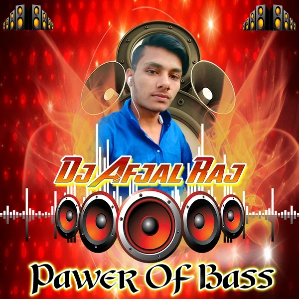 Kasam Kha Ke Kaho Muskura Ke Kaho Tumko Hum Se Pyar Hai Full Hard Bass