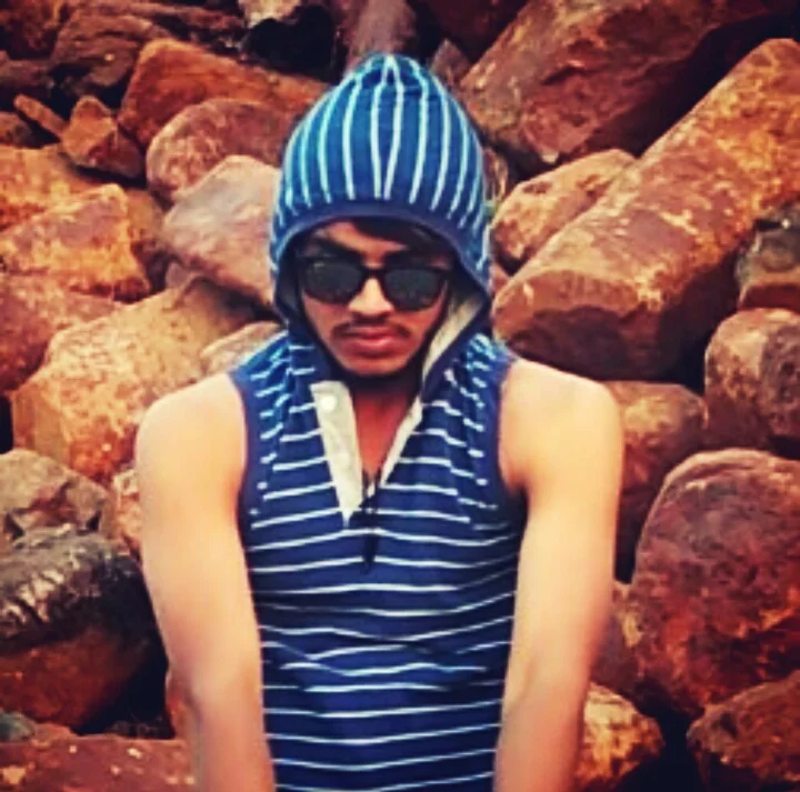 Boy Seenu Songs