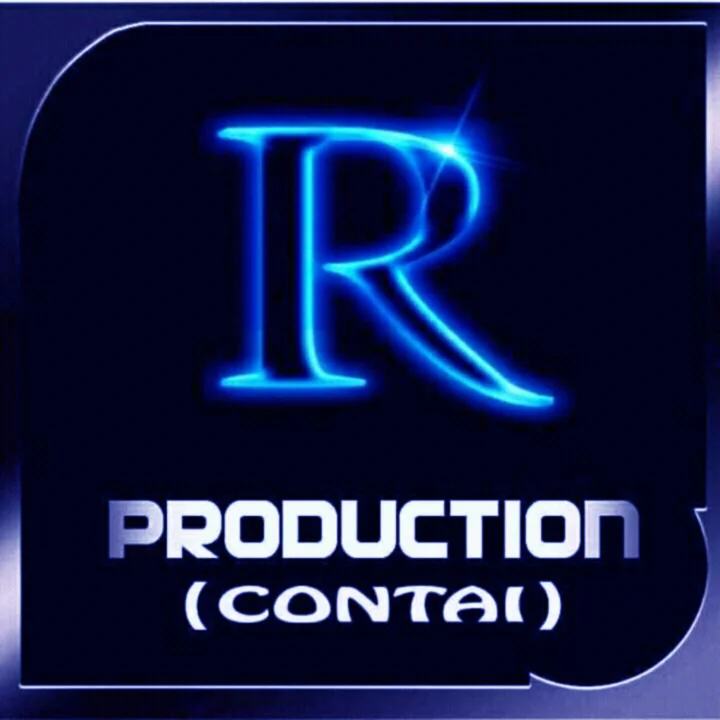 Dj Ronty Mixtabe Part 3