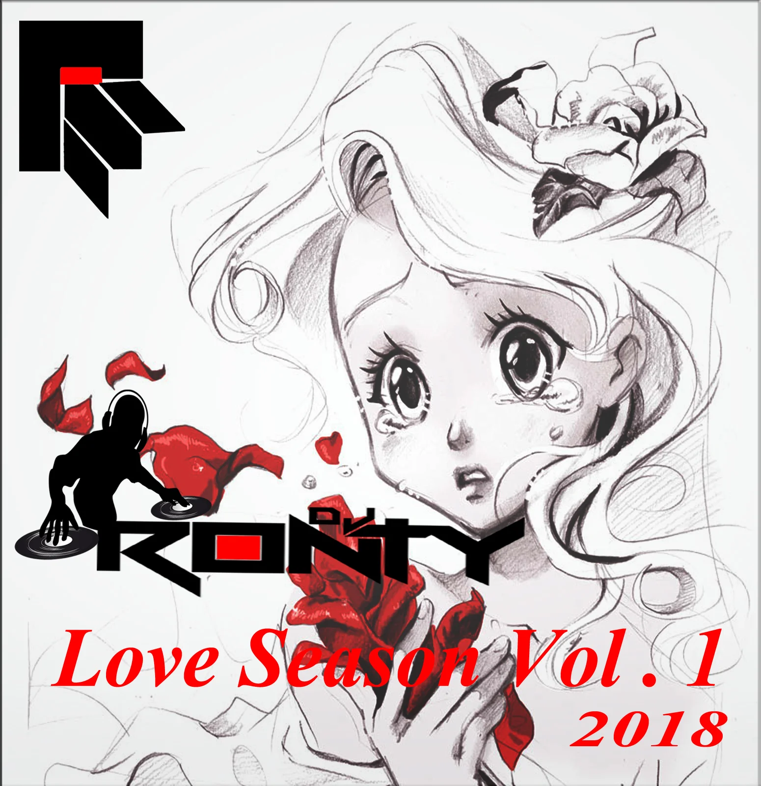 Love Season 2018