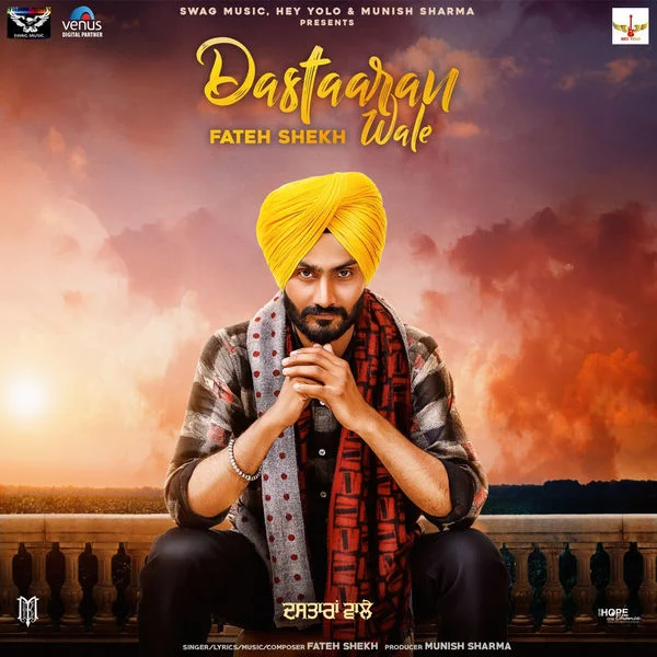 Dastaaran Wale