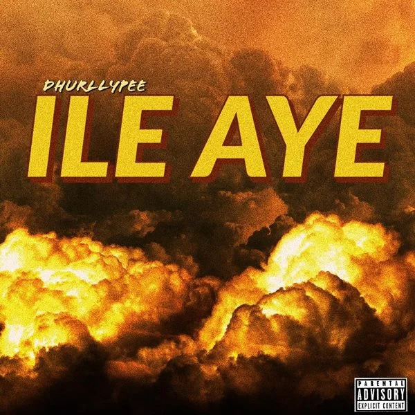 Ile Aiye