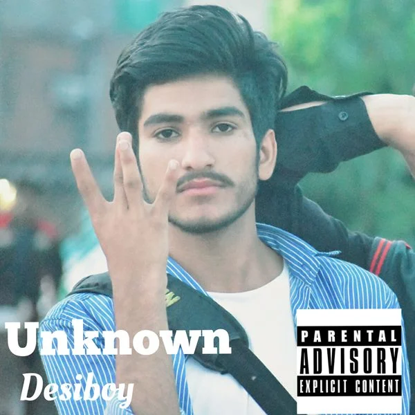 Unknown