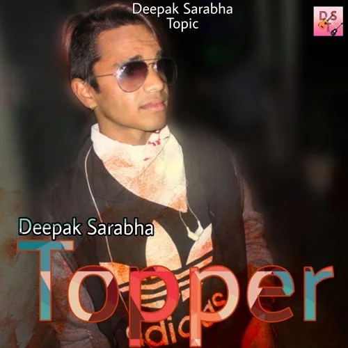 Topper