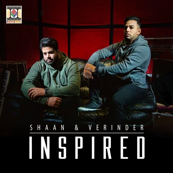Dildaar Ft. Kamal Khan