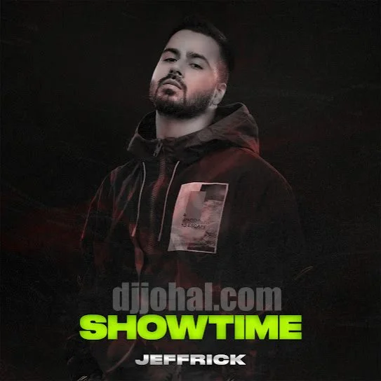 Showtime