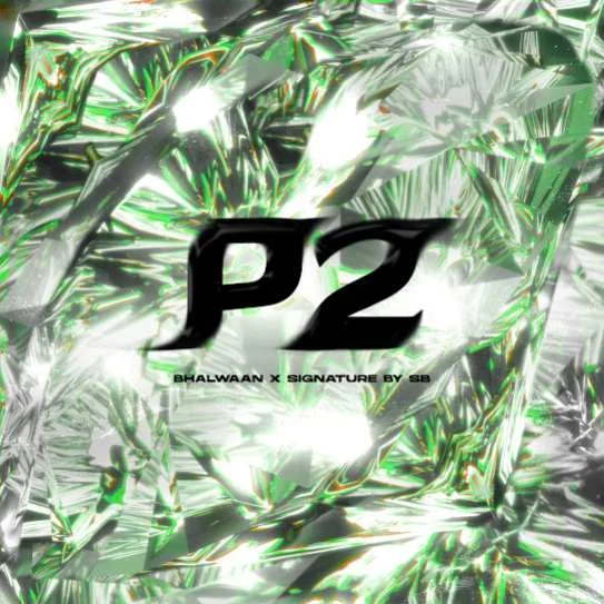 Priceless 2 - EP