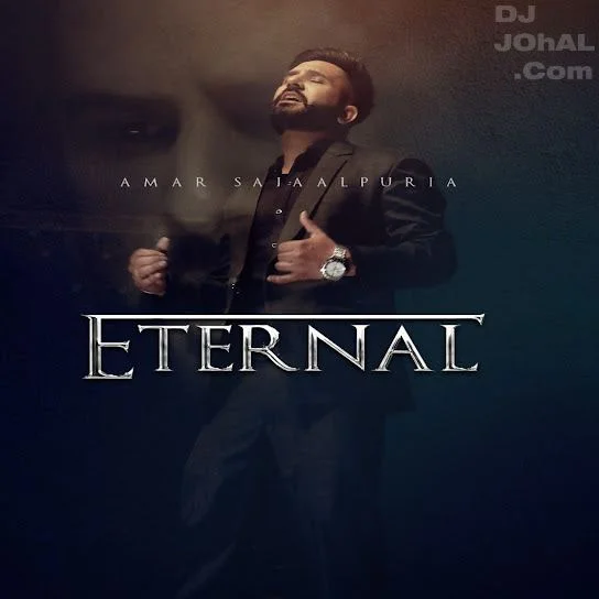 Eternal (Full Album)