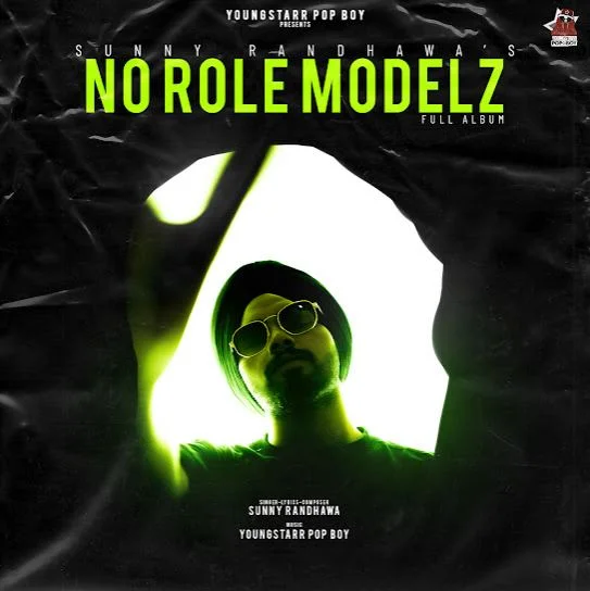 No Role Modelz - Full Album