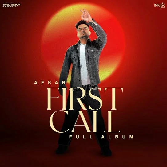 First Call