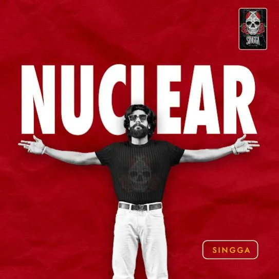 Nuclear