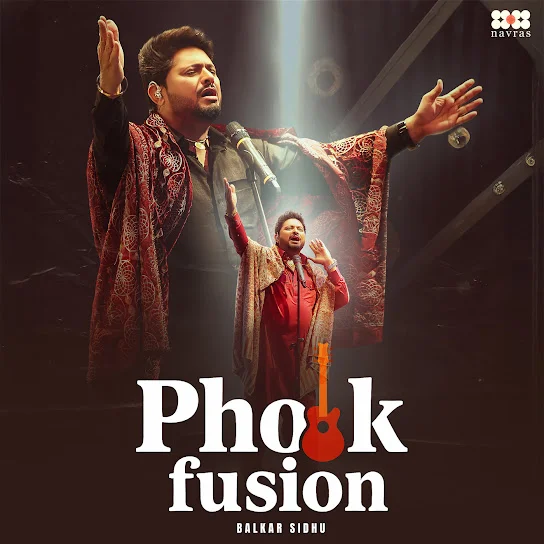 Pholk Fusion