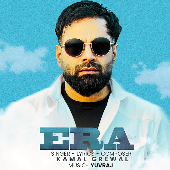 Era