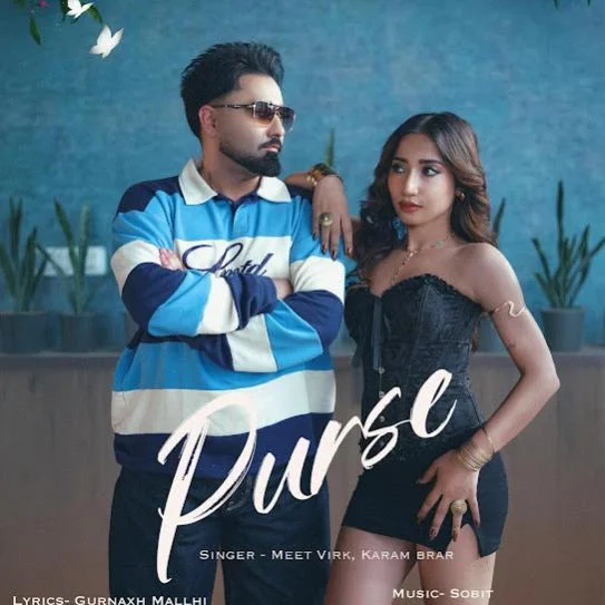 Purse Ft. Karam Brar