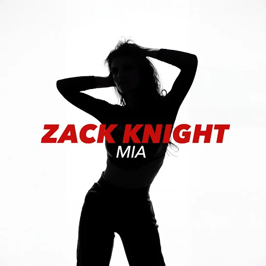 MIA