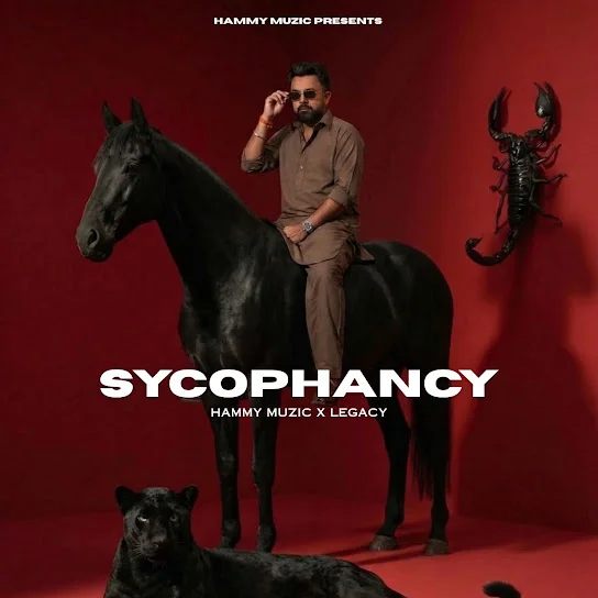 Sycophancy