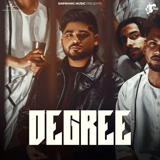 Degree