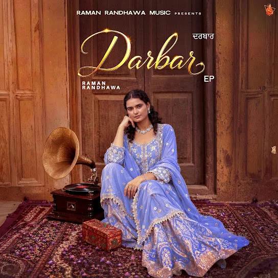 DARBAR