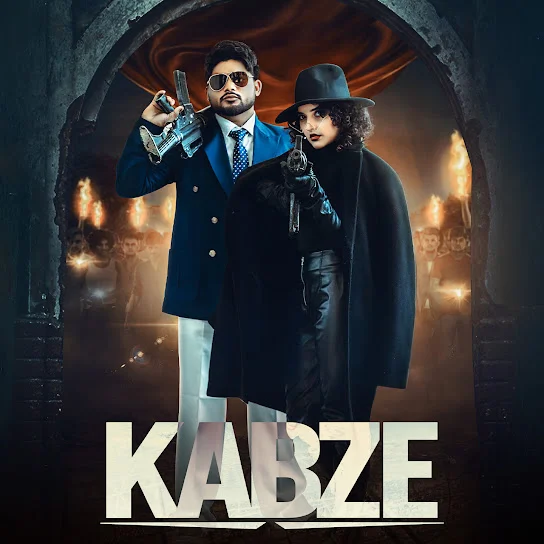 Kabze