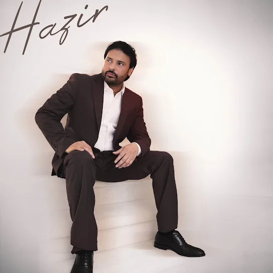 Hazir