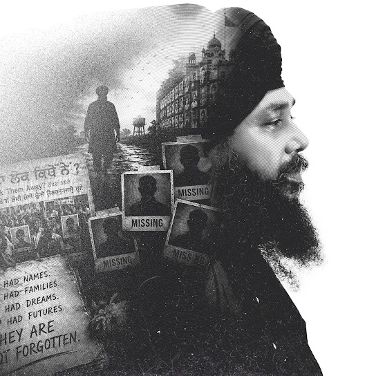 Guru De Singh