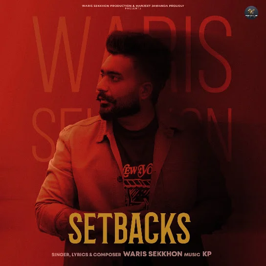 Setbacks