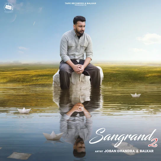 Sangrand 2