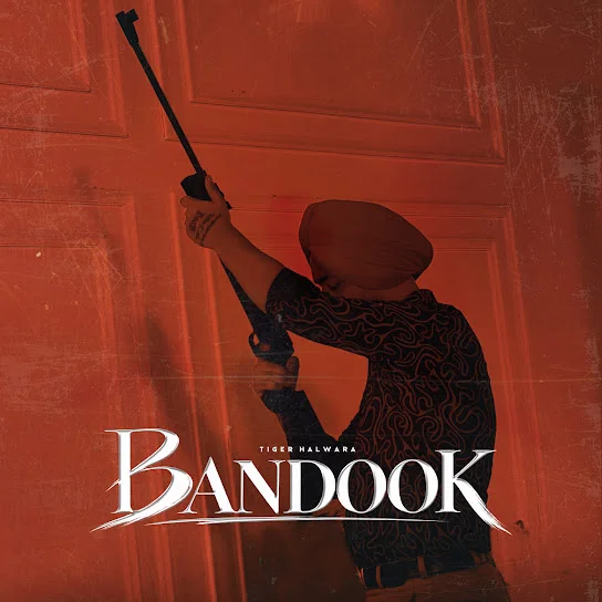Bandook